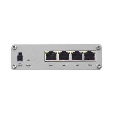 Vista 6
