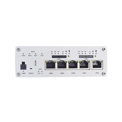 Vista 6