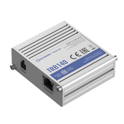 Vista 2