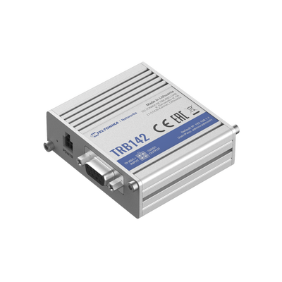 Vista 3