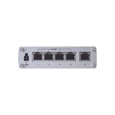Vista 5