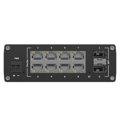 Vista 3