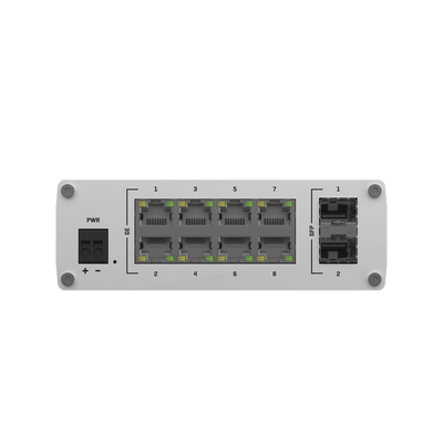 Vista 6