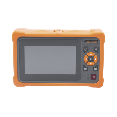Vista 2
