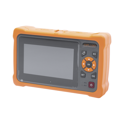 Vista 4