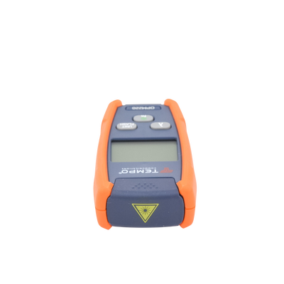Vista 6