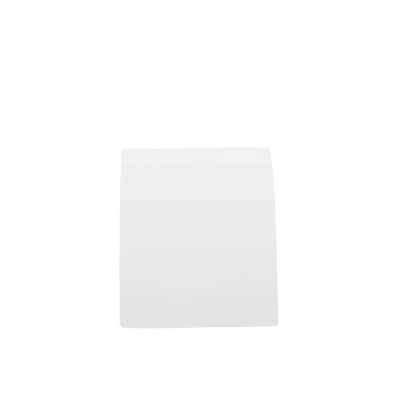 Vista 4