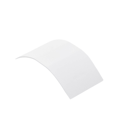 Vista 5