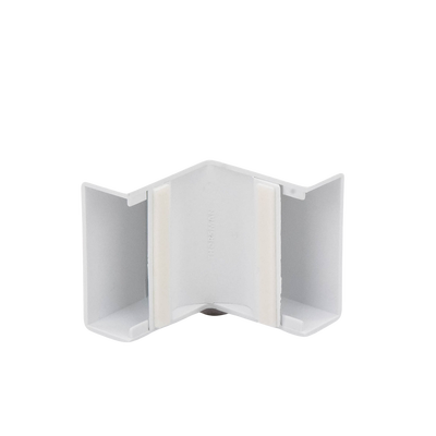 Vista 4