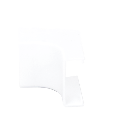 Vista 4
