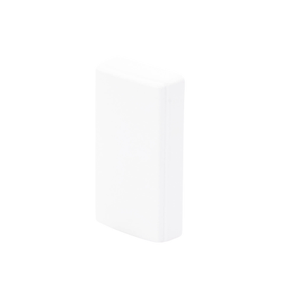 Vista 2