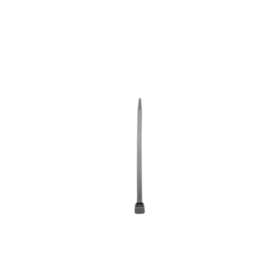 Vista 5