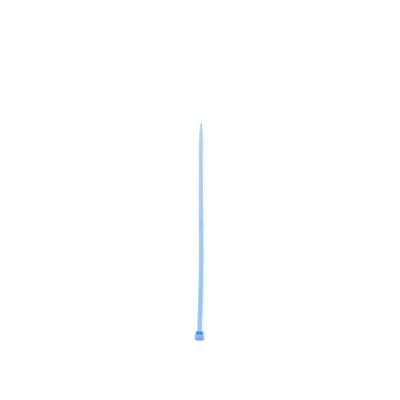 Vista 2