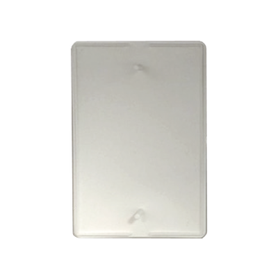 Vista 3