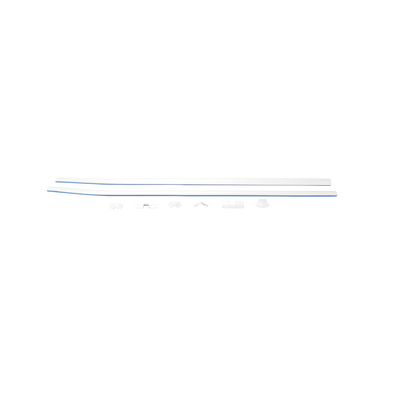 Vista 2