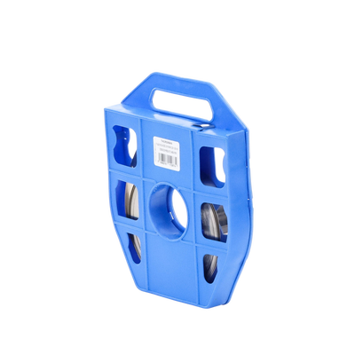 Vista 3