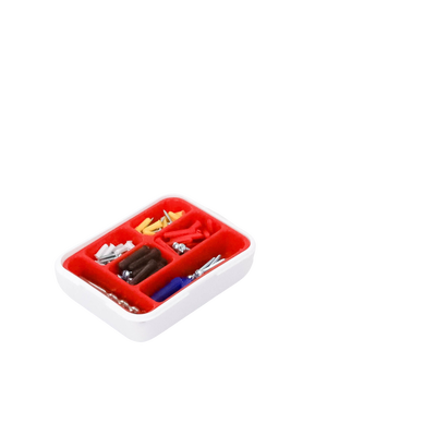 Vista 6