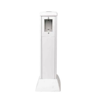 Vista 2