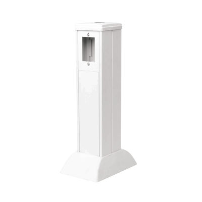 Vista 3