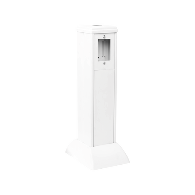 Vista 4