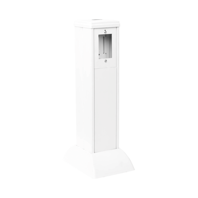 Vista 5
