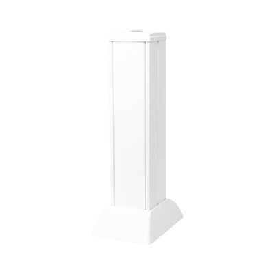 Vista 6