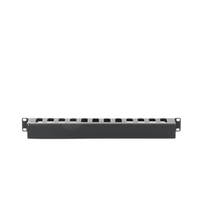 Vista 4