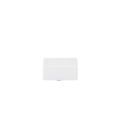 Vista 5