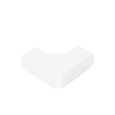 Vista 5