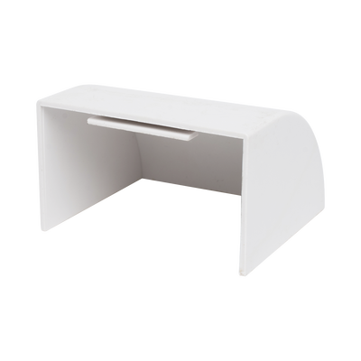 Vista 4