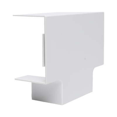 Vista 4