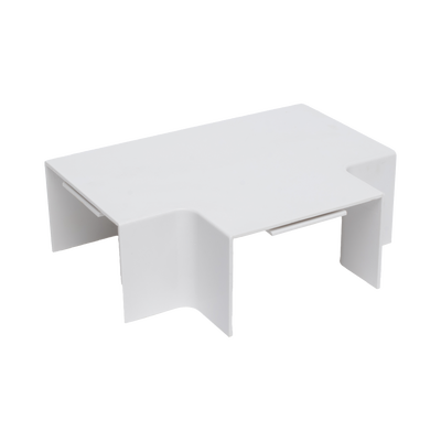 Vista 2