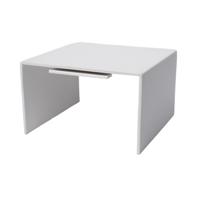 Vista 3