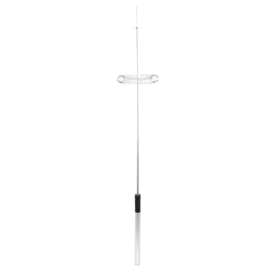 Vista 3