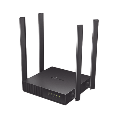 Vista 3