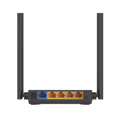 Vista 4
