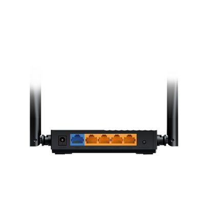 Vista 4