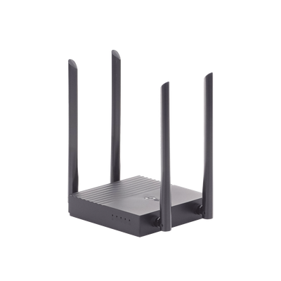 Vista 6