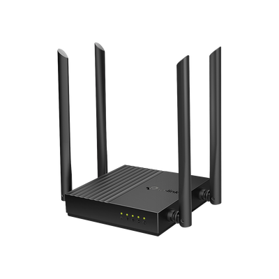 Vista 2