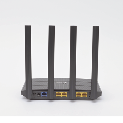 Vista 6