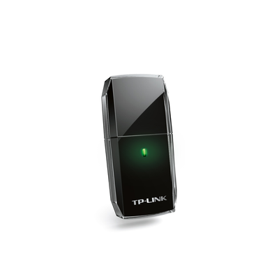 Vista 2