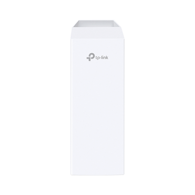 Vista 2