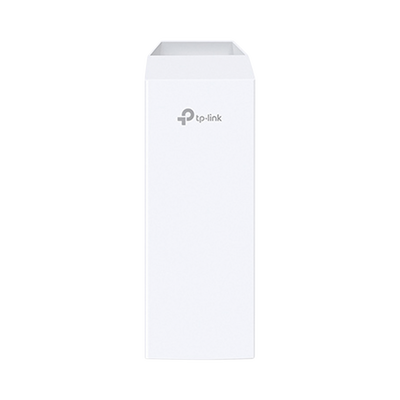 Vista 2