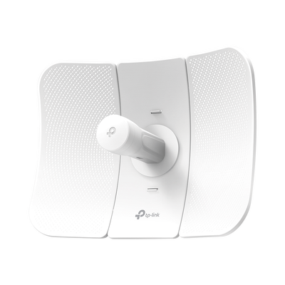 Vista 2