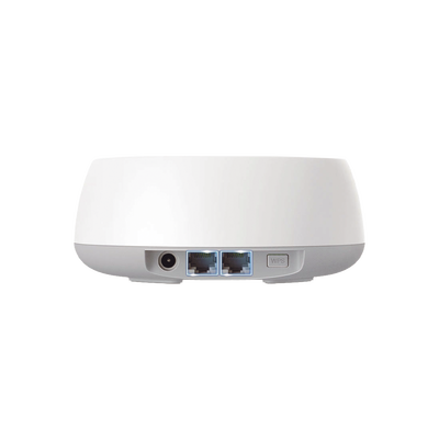 Vista 3