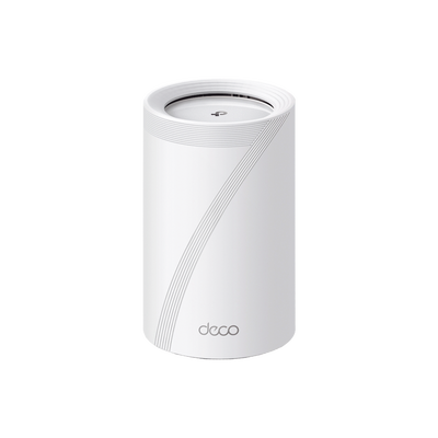 Vista 2