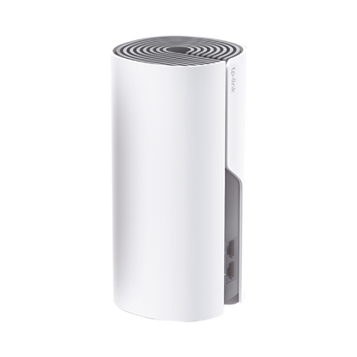 Vista 4