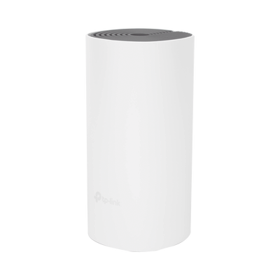 Vista 3