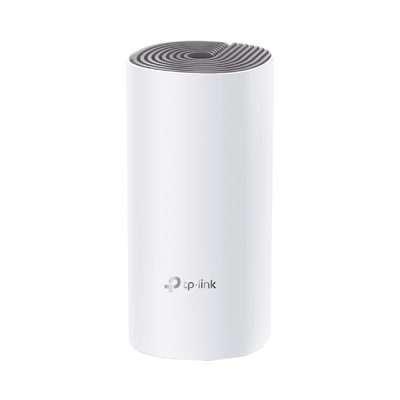 Vista 2