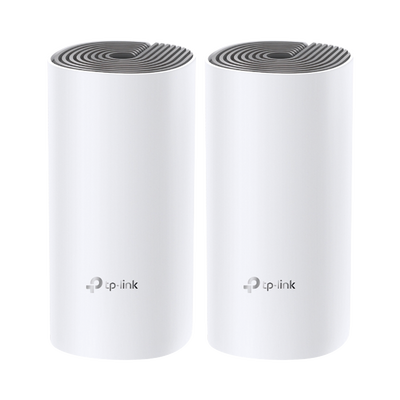 Vista 2